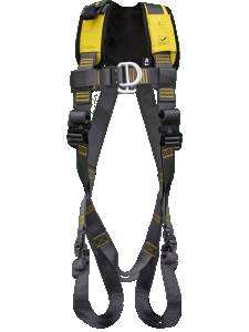 Expert PRO 55 (L-XXL)