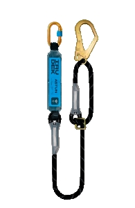 Astun 1 180HSS-R