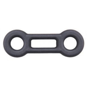 Karabiner holder ring (Set of 10pcs.)