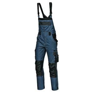 ARRISON Overalls