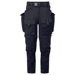 BX321 - Ultimate Modular 3-in-1 Trousers