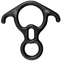 BIG 8 BLACK