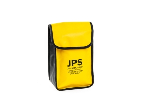 Bag - Small Carry Bag