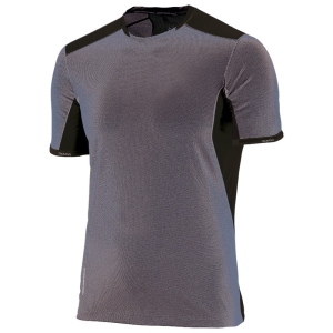 ALLARIZ T-SHIRT