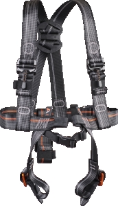 IGNITE ARB TOP