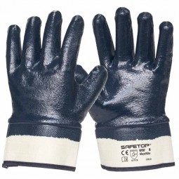MAXINITE Size 8