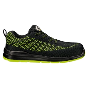 SCARPA BASSA MAGIC FOBIA