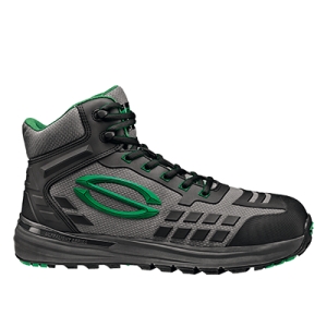 SCARPA ULTRALIGHT CAMBERRA
