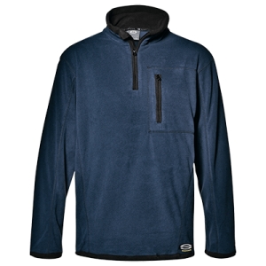 VICTORY MICROFLEECE P7-BLUE