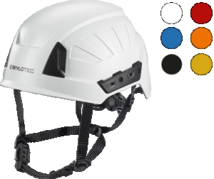 INCEPTOR GRX HIGH VOLTAGE