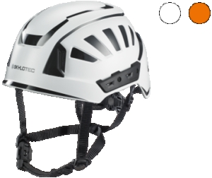INCEPTOR GRX-MNT HIGH VOLTAGE
