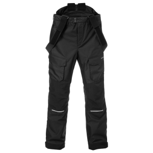 Warm trousers AIRTECH&reg; SHELL TROUSERS 2151 GTT 127569-940, black M