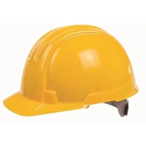 Helmet Industrial