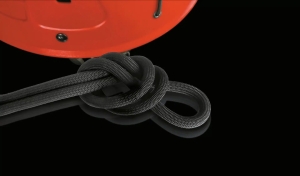 Black Magic 10.5 / METRĀ