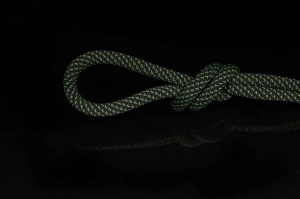 Dura Dura 9.3 / METRĀ