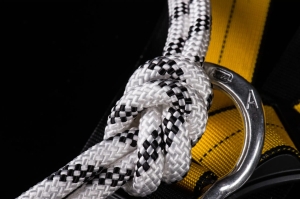 Safety pro 11 / METRĀ