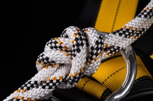 Safety pro thermocore 11 / METRĀ