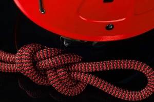 Top Rock 11 / METRĀ