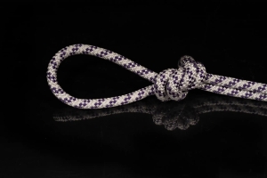 TRKS Static 12 / METRĀ