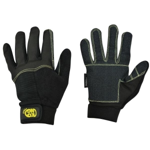 Full Gloves Aero SZ. XS