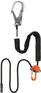 FINCH COMBI 2m