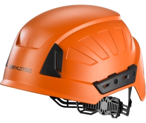 INCEPTOR GRX HIGH VOLTAGE