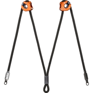 TUNER PRO twin 1.3m