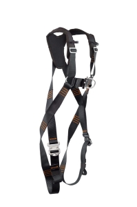Texora harness ESSENTIAL TX/H2