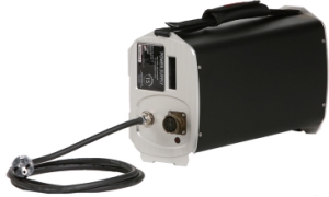 ACTSafe ACX Power Supply EU