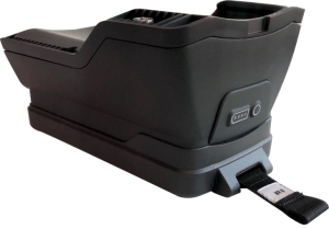 ACTSafe High Capacity Battery, IP68