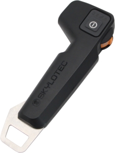 ACTSafe Remote Control ICX