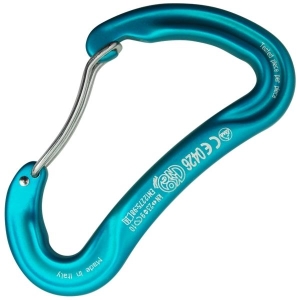ARGON RF WIRE CYAN