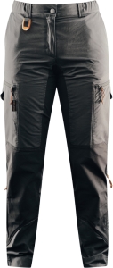 AMBITIOUS PANTS WOMEN