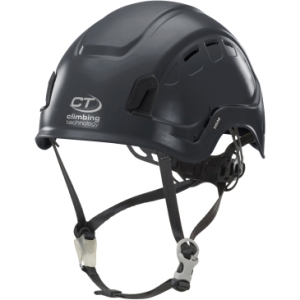 ARIES AIR  Helmet dieletric Black