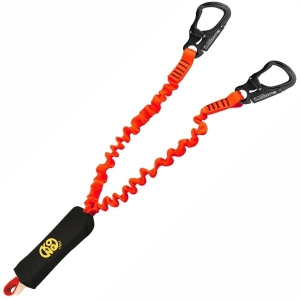 EAW Y SET TANGO 150cm RED