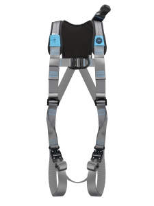 EXPERT 1 PRO L-XXL