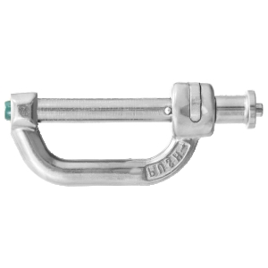 ConneCTor for OLYMPE-S2 RetraCTable Fall Arresters