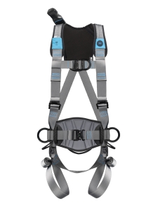 Expert 2 PRO 15L (L-XXL)