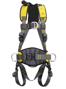 Expert PRO 200 (L-XXL)