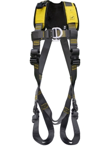 Expert PRO 55 (L-XXL)