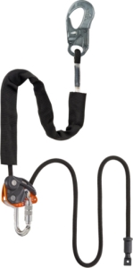 FINCH+ SHELTER-S 30m