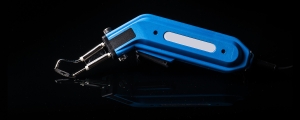 Heating Knife