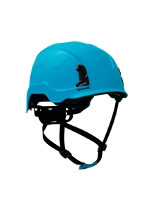 HELMET | OREKA II BLUE