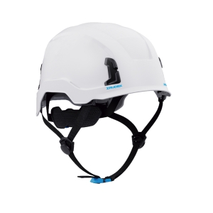 OREKA WHITE