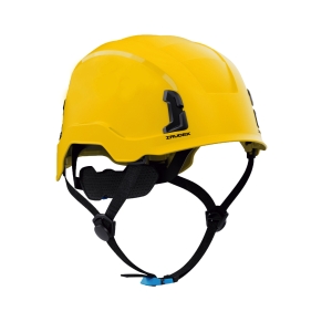 HELMET | OREKA II YELLOW