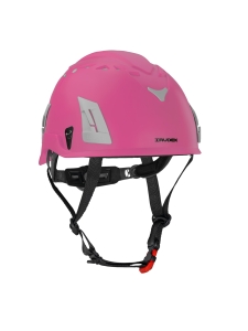 HELMET | OREKA PINK