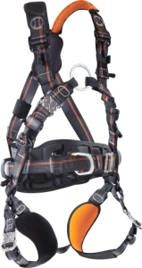 IGNITE PROTON WIND STEEL