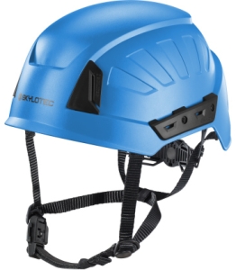 INCEPTOR GRX HIGH VOLTAGE