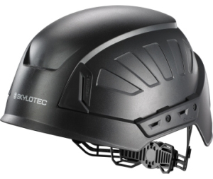 INCEPTOR GRX HIGH VOLTAGE