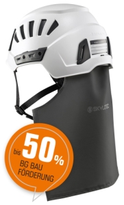 KIT INCEPTOR GRX + NECKX